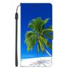 Leather Flip Case with Card Slot & Magnetic Closure for Redmi K60 Ultra/Xiaomi 13T/13T Pro