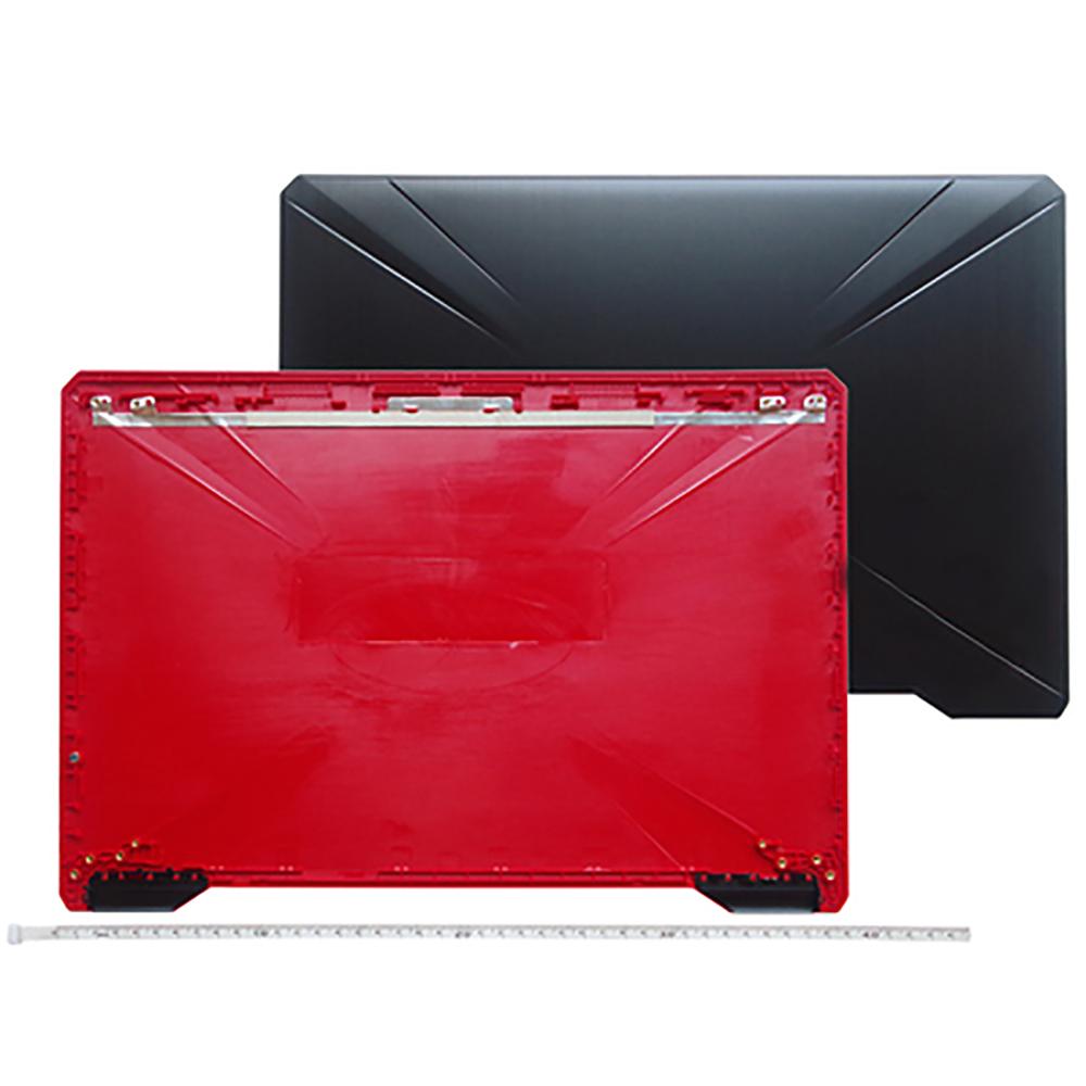 Laptop LCD Front Cover FOR ASUS TUF Gaming FX80 FX80G FX504/G/GD FZ80G ZX80
