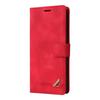 For Xiaomi Poco C75 Cases Leather Wallet Flip Phone Case For Xiomi Mi Poco C75 X7 X6 M6 Pro 5G C65 PocoX7 Card Slot Holder Cover