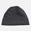 Winter Warm Running Cap Anti-Cold MTB Helmet Liner Fleece Skull Hat Men Women Windproof Thermal Outdoor Sport Ski Beanie Cap