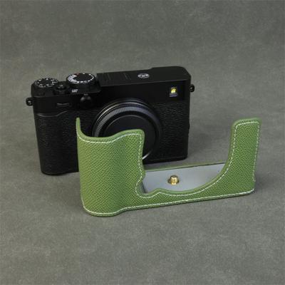Fotoğraf ve Video Aksesuarları – Kamera / Video Çantaları