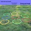 Agility & Fitness Training Rings for Football & Rugby