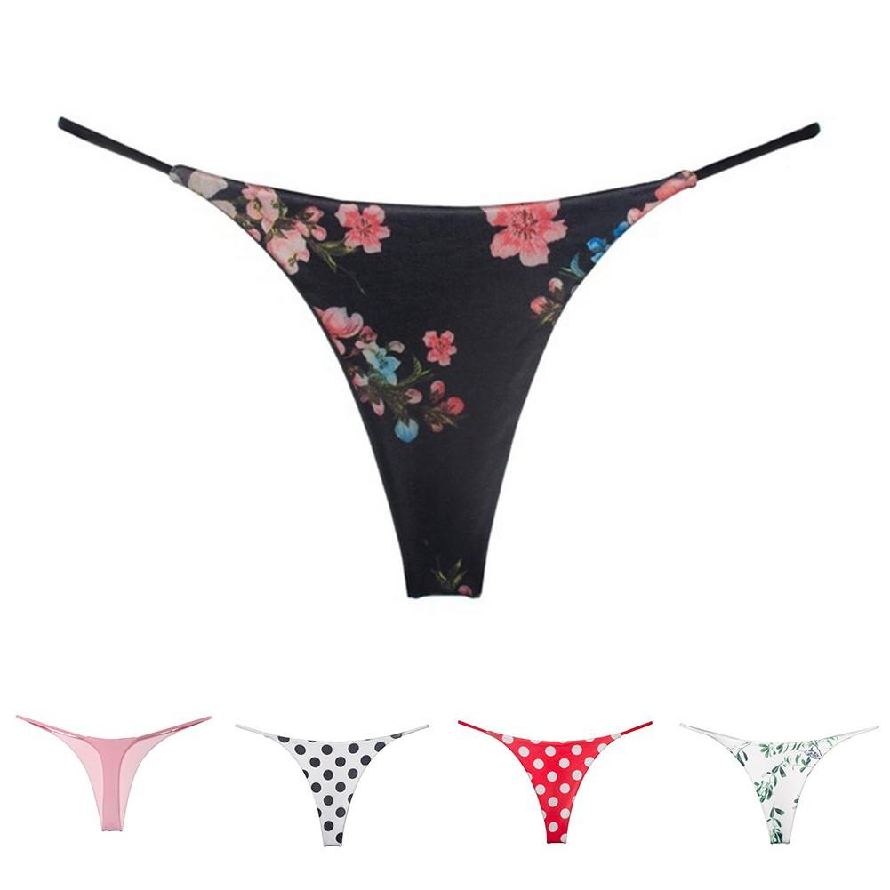 Breathable Sport Briefs Low Waist Underwear Men Sexy Briefs