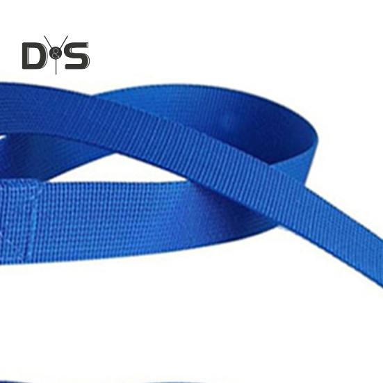 2Pcs Rowing Machine Pedal Strap Adjustable Elliptical Leg Exerciser Foot Strap Under-Desk Elliptical Machine Pedal Trainer Strap Replacement
