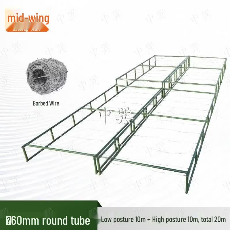 Tactical & Physical Training Obstacles and Equipment