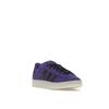 Adidas Campus 00s J Energy Ink Black Kids Sneakers Purple Core-Black GZ2555