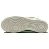 Nike Air Force 1 Low Next Nature Beige W - DV3808-102