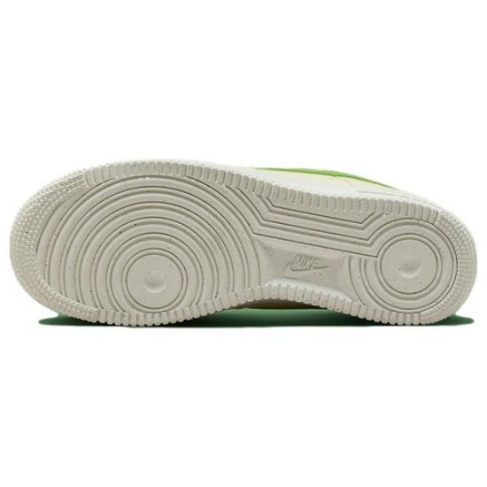 Nike Air Force 1 Low Next Nature Beige W - DV3808-102