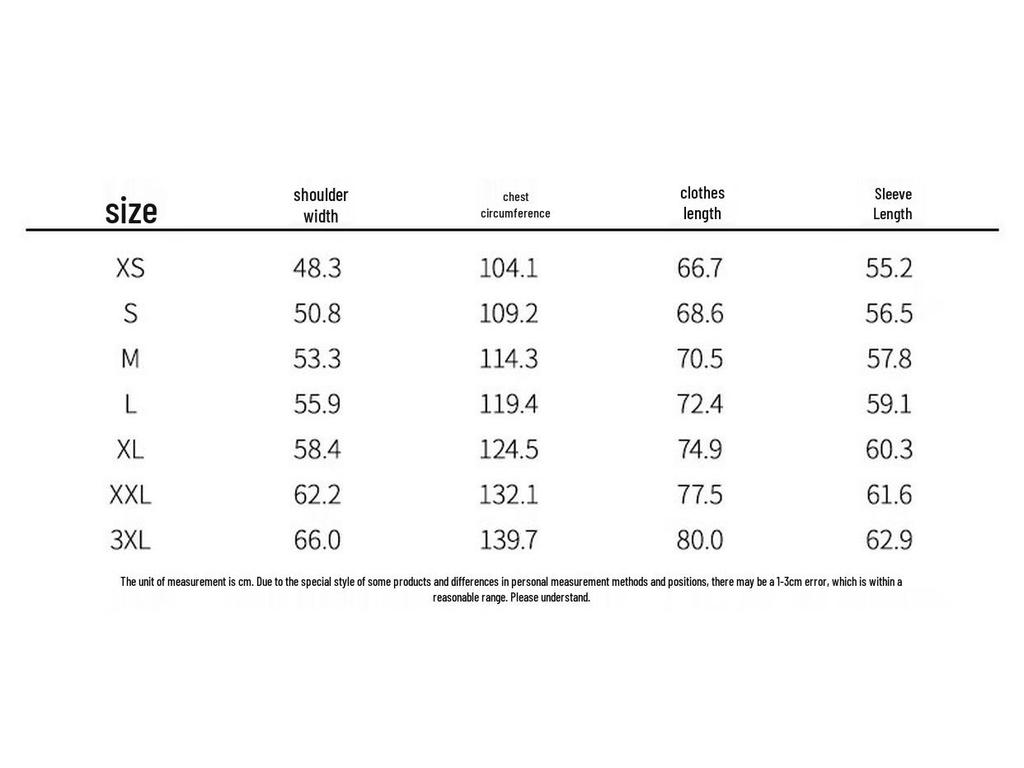 Lee Men's Loose Fit V-Neck Spliced Sweater Cardigan