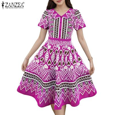 Vestidos – Vestidos casuales