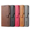 Case For Xiaomi 12 Pro Case For Xiaomi 13T 12T 11T 10T Pro 5G Case For Xiaomi Mi 13 11 10T Lite Case For Xiaomi Mi 12X 11i Cover