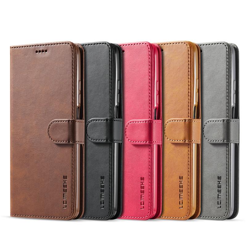 Case For Xiaomi 12 Pro Case For Xiaomi 13T 12T 11T 10T Pro 5G Case For Xiaomi Mi 13 11 10T Lite Case For Xiaomi Mi 12X 11i Cover