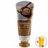 Skin Facial Cleanser Fresh Foam Foam Cleanser 120g Brown Rice (W9EC8D1)