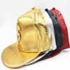 Dollar Style Hip-hop Hats Adjustable Snapback Hats Unisex Baseball Caps  for Male Female