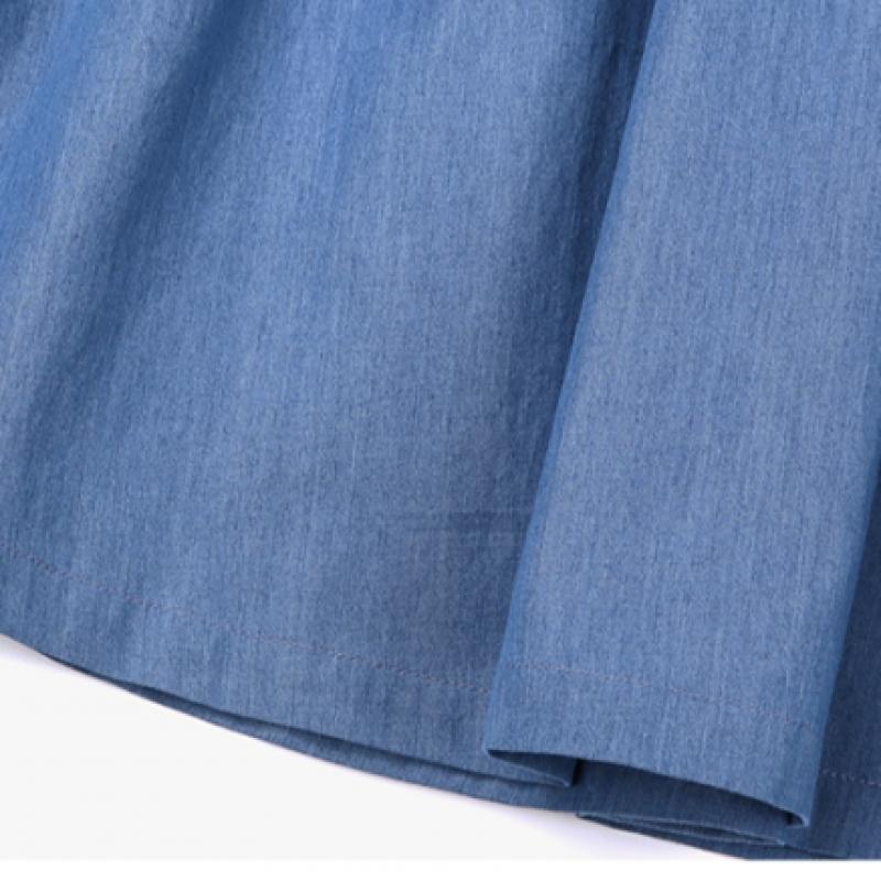 [renoma Kids] Piesă de susținere pentru pălărie de marinar pentru fete R2412o616 36 