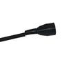 Oxygen sensor 250-21013   Front Sensor 89-93 Sentra