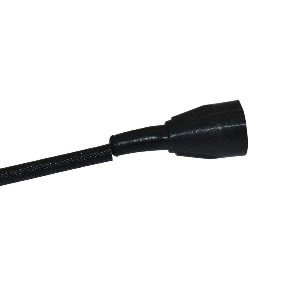 Oxygen sensor 250-21013   Front Sensor 89-93 Sentra
