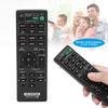 Remote Control Smart Remote Controller for Sony RM ADU138 AV System