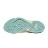 Anta Mach 6 Einfache Mode Bequem Stoßdämpfung Atmungsaktiv Niedriger Schaft Freizeit Laufschuhe Damen Sneaker 122625583-1
