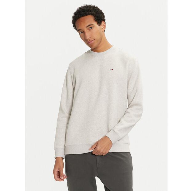 Толстовка Tommy Jeans DM0DM20741 EU 3XL