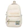 Li Shen Women's Casual Backpack