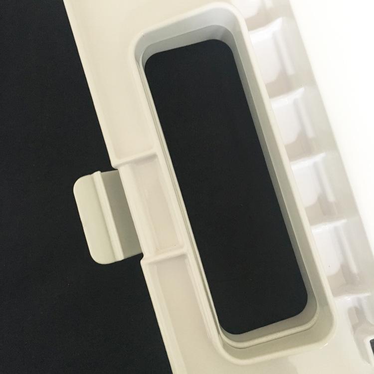 Raňajky sendvičovačRaňajkový strojAutomatická domáca pekáreň na chlieb