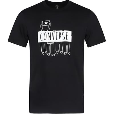 T-shirts e tops – T-Shirts