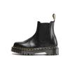 Ботинки Chelsea Dr. Martens 2976 Bex 26205001 Black