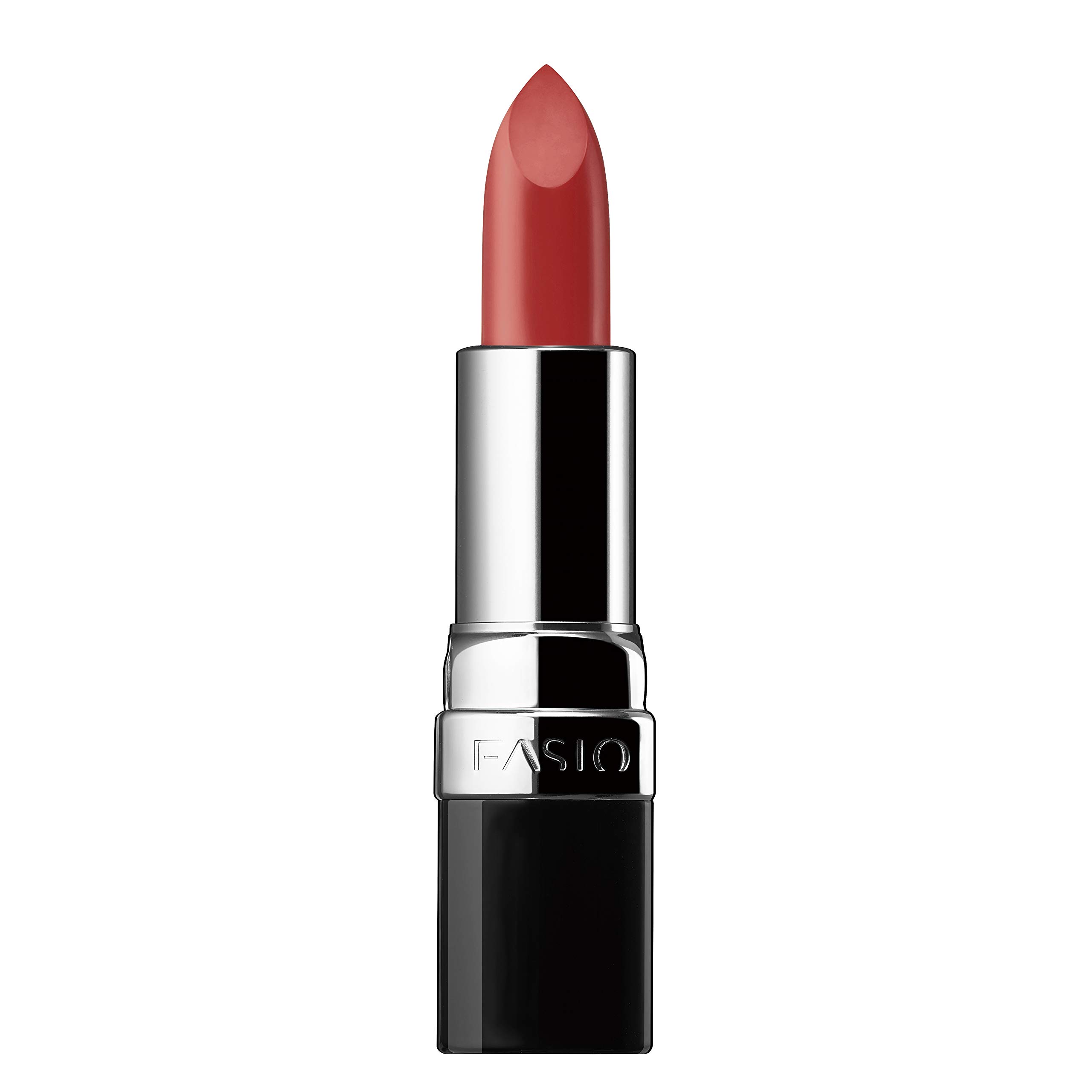 

FASIO Color Fit Rouge Яркий коралловый PK820 3,5 г