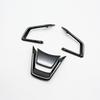 AKUSESARI Compatible with New Subaru Forester Forester SL Series Steering