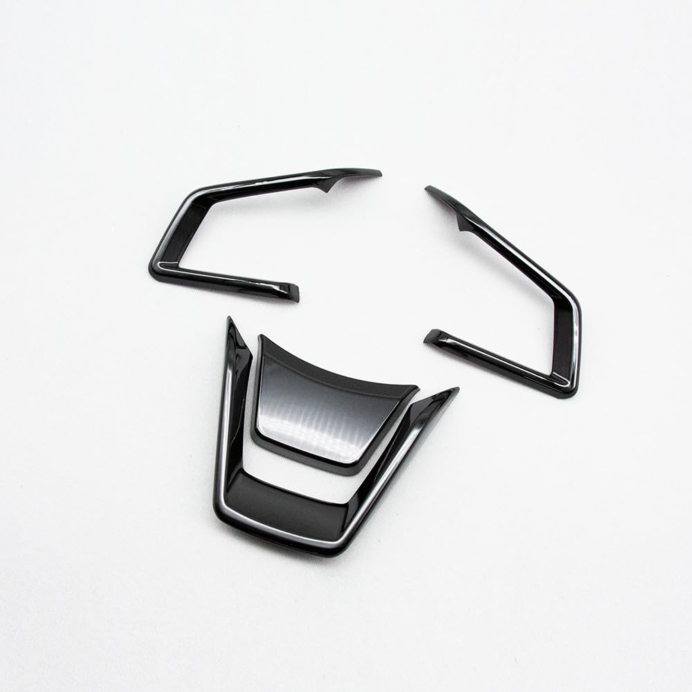 AKUSESARI Compatible with New Subaru Forester Forester SL Series Steering