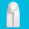1/2Pcs Baby Playpen Connector Heavy Duty Plastic Angle Adjustable Foldable Infant Play Pen Connection Adapter Kids Playpen Accessories