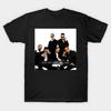 New Edition : Hits T-Shirt