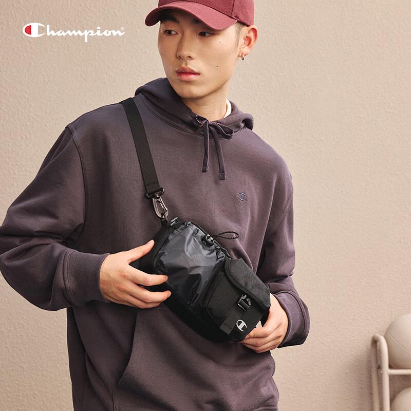 Champion 25FWG99 Casual Crossbody Bag