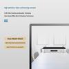 ZTE XT602C HD Video Conferencing Terminal (CN Version)
