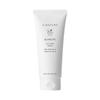 S.NATURE Blanche Lotion Hydrating Softening 200ml Korean Skincare Daily Moisturizer