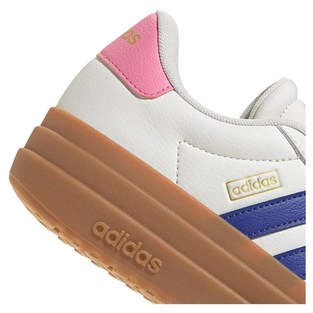 adidas Кросовки VL Court Bold