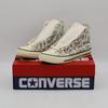 31314682 ABC-MART Exclusivo Converse All Star Ukiyo-e Print Hi Choju (Hombre)