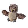 Bonecas e peluches – Peluches