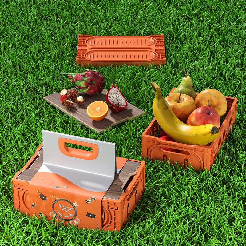 Stainless Steel Portable Guan Dan Card Game Set
