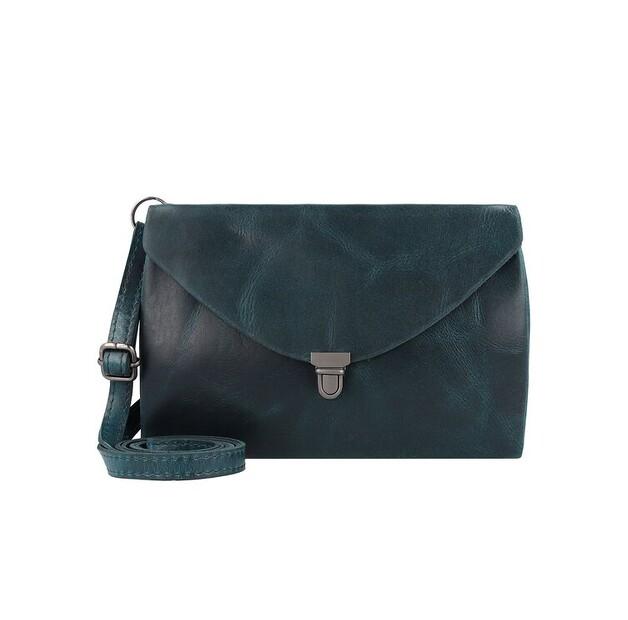 Сумка HAROLDS 289644 One Size