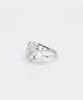 Minoc Triple Star Ring