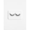 Daiso Volumen-Wimpern S6
