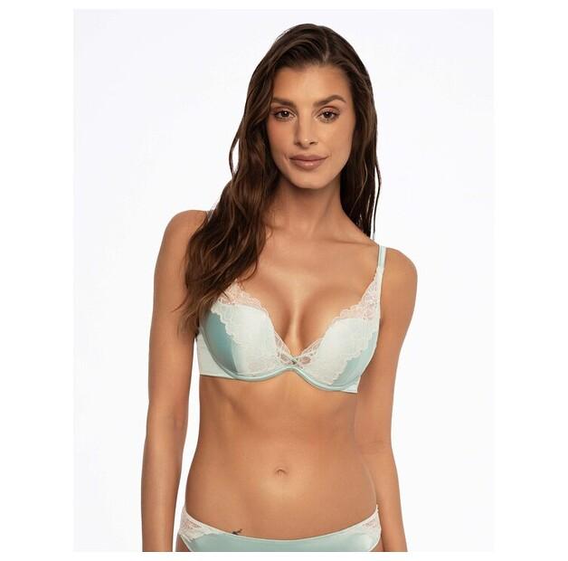 Бюстгальтер Esotiq 41349-65X EU 65D