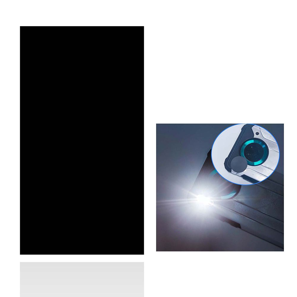 Auto LED Verdunklungsaufkleber 50-100% Rate Aufkleber Dimmende Lichtblockierende Aufkleber Für Elektronikprodukte