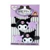 Sanrio Kuromi Long Bangs Clip 876453