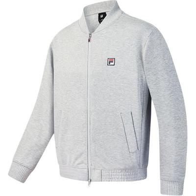 Top – Hoodies & Sweatshirts