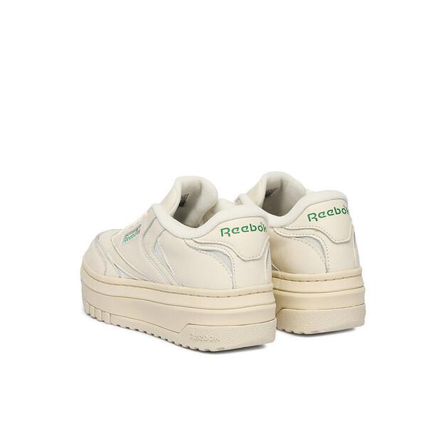 Кроссовки Reebok EO-CLUB C EXTRA