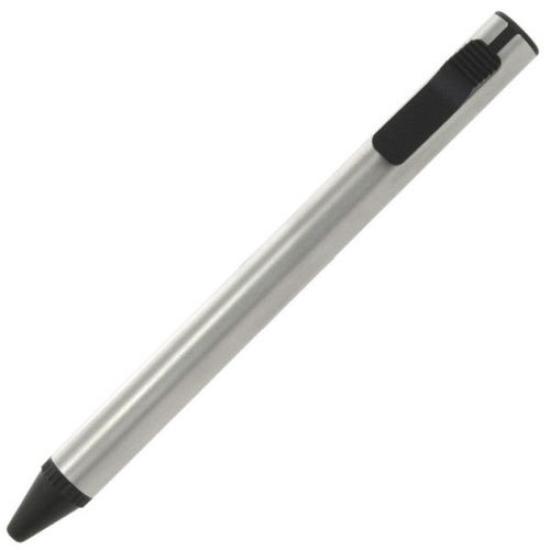 Шариковая ручка LAMY Energy 2 L2502BK, черная,