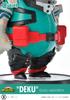 Cutie1 My Hero Academia "Deku" Izuku Midoriya